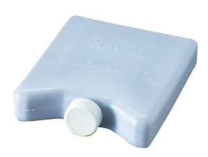 y|Cg16{zgGbNX t[Yu{g 4747 EBM vol.25[662-12]XgbN|bgEۑe