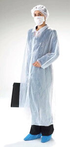 y|Cg17{zveNVpbN(ȈՌwpZbg)B10608 EBM vol.25[2262-4]jtH[