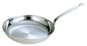 y|Cg20{z18-10 C tCp XFD-200 20cmyIHEKXEnQEWGgEV[Yzyd100V-200Vzy{z EBM vol.25[96-1]IHEKXp