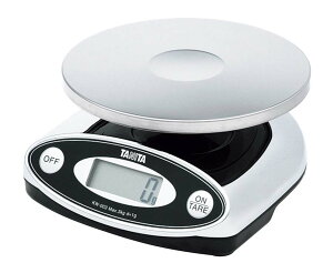 y|Cg20{z^j^ hXP[ 3kg KW-003 fW^yhohzyIP67zy{z EBM vol.25[743-8]nJ