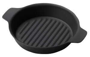 y|Cg20{zS O^M  g M20-716yKXRzy@OKz EBM vol.25[1790-8]Eĕpi