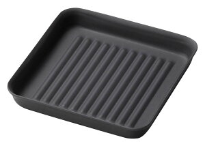 y|Cg20{zS pM g M20-717yKXRzy@OKz EBM vol.25[1790-9]Eĕpi