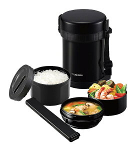 �y�|�C���g17�{�z�ۈ� �X�e�����X�����`�W���[ SL-GH18(BA)�u���b�N EBM vol.25[1957-8]�����E�{��p�i