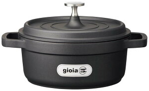 y|Cg20{zWCA EhLZ[ 20cm ubN XC-20BKytbfHzyIHzyd200VzyI[uz EBM vol.25[200-10]uhLb`RNV