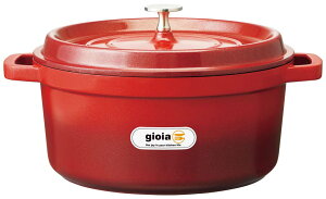 y|Cg20{zWCA EhLZ[ 20cm bh XC-20REytbfHzyIHzyd200VzyI[uz EBM vol.25[200-9]uhLb`RNV