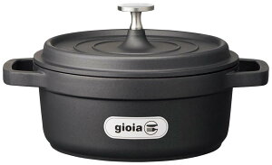 y|Cg20{zWCA EhLZ[ 24cm ubN XC-24BKytbfHzyIHzyd200VzyI[uz EBM vol.25[200-10]uhLb`RNV