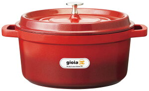 y|Cg20{zWCA EhLZ[ 24cm bh XC-24REytbfHzyIHzyd200VzyI[uz EBM vol.25[200-9]uhLb`RNV