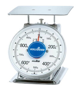 �y�|�C���g18�{�z���[���h�{�X SAVI�Ȃ���M������ SA-500S 500g�y���{���z EBM vol.25[749-6]�n�J��