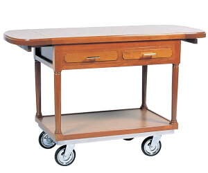 y|Cg20{zM\S SR-66Ny[J[z EBM vol.25[2217-8]J[gE