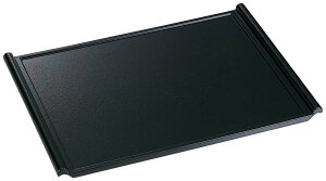 y|Cg20{zHʖ~ VNS 5y{z EBM vol.25[1318-3]JtFEg[ET[rXpi