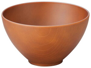 y|Cg5{zϔM4򒹖ؖڏ`o uE 1001059y@OKzy{z EBM vol.25[1679-8]aEmEH