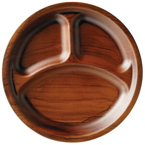 y|Cg20{zϔMT[NrbtFv[g `[Nі 1201722y@OKzy{z EBM vol.25[1709-14]aEmEH