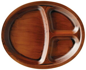 y|Cg20{zϔMI[orbtFv[g `[Nі 1201723y@OKzy{z EBM vol.25[1709-16]aEmEH