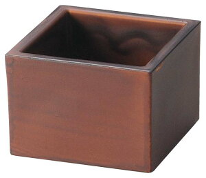 y|Cg10{zVꍇ}X `[Nі 1201888y{z EBM vol.25[1606-34]aEmEH