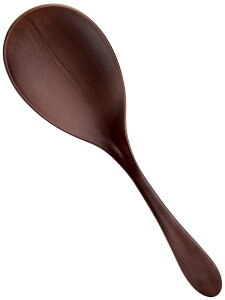 y|Cg11{zϔMrbOXv[ `[Nі 1500433y@OKzy{z EBM vol.25[1209-14]ErbtF