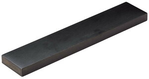 y|Cg20{zCNEbh tbg ubN 1202380y[J[zy@OKzy{z EBM vol.25[1605-4]aEmEH