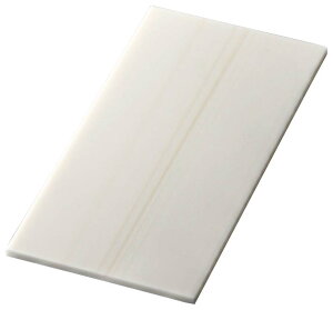 y|Cg20{zCNXg[ XN^Ov[g M ۉ 1202409y[J[zy@OKzy{z EBM vol.25[1606-18]aEmEH