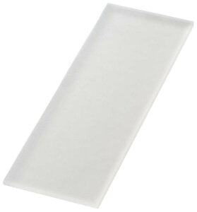 y|Cg20{zCNKX XN^Ov[g L NA 1202395y[J[zy@OKzy{z EBM vol.25[1606-4]aEmEH