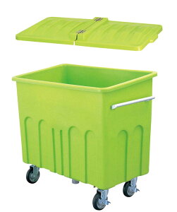 y|Cg20{zGRJ[g Wt H600y[J[zy{z EBM vol.25[2388-5]|Eqpi