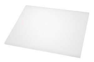 y|Cg20{zZF PE ̂ 60cm 600×450×H12 EBM vol.25[879-7]ǂE΁E[pi