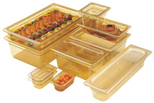 �y�|�C���g20�{�z�L�����u�� �z�b�g�p�� 1/4-65mm 42HP(150)�y�����W�z�y���@OK�z EBM vol.25[644-1]�X�g�b�N�|�b�g�E�ۑ��e��