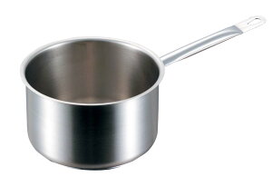 y|Cg20{zpfm [^Ў(W)1006-28cm dyd200Vz EBM vol.25[101-4]IHEKXp