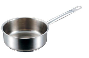 y|Cg20{zpfm ^Ў(W)1008-32cm dyd200Vz EBM vol.25[101-5]IHEKXp