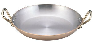 �y�|�C���g20�{�z�����B�G�[�� �J�p�[�C�m�b�N�X ���胉�E���h�p�� 6727-22cm EBM vol.25[118-6]�K�X��p��