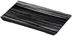 y|Cg20{z͖؃v[g גp Ζ 1202363y{z EBM vol.25[1682-13]aEmEH