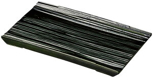 y|Cg20{z͖؃v[g גp D 1202370y{z EBM vol.25[1682-14]aEmEH