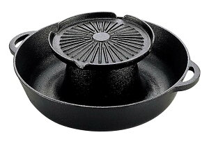 y|Cg20{zSN S Ăԓ A 27cm EBM vol.25[1744-3]Eĕpi