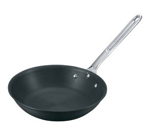 y|Cg20{z@{[ ԊO Z~bN tCp5.50 27cm EBM vol.25[133-10]tCp