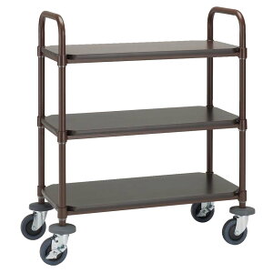 y|Cg15{zGN^[ tHXgJ[g ESW-FH3y[J[z EBM vol.25[2201-2]J[gE