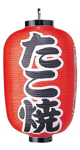 y|Cg19{zrj[ 320  15 EBM vol.25[2021-6]CeAi