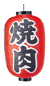 y|Cg18{zrj[ 322 ē 15 EBM vol.25[2021-9]CeAi