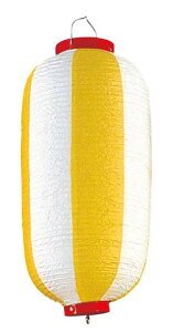 y|Cg15{z rj[ 9 / EBM vol.25[2024-20]CeAi