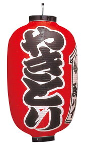 y|Cg19{zrj[ 301 ₫Ƃ(z)15 EBM vol.25[2021-11]CeAi