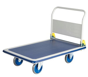 y|Cg20{z NHT-501(nh܂肽ݎ)y[J[z EBM vol.25[2223-6]J[gE