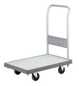 �y�|�C���g16�{�z�o���p�[�L�����[(�n���h���Œ莮)�� �O���[�y���[�J�[�����z�y���{���z EBM vol.25[2220-7]�J�[�g�E���