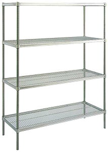 �y�|�C���g20�{�z�L���j�I�� �V�F���t SUS610 4�i PS2200×1820�y���[�J�[�����z�y���{���z EBM vol.26[2153-02]�I�E��Ƒ�