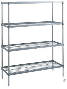 y|Cg20{zLjI VFt PEC460 4i P1900×610y[J[zyRہzy{z EBM vol.25[2127-1]IEƑ