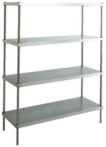 �y�|�C���g20�{�z�L���j�I�� �V�F���t SSO610 5�i PS2200×1220�y���[�J�[�����z�y���{���z EBM vol.26[2155-02]�I�E��Ƒ�