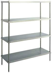 �y�|�C���g20�{�z�L���j�I�� �V�F���t SO460 5�i P1590×610�y���[�J�[�����z�y���{���z EBM vol.26[2152-01]�I�E��Ƒ�