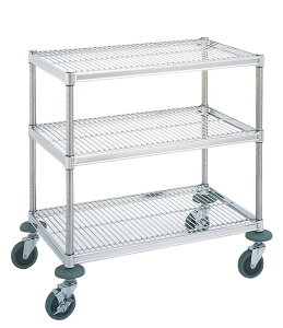 �y�|�C���g20�{�z�T�C�h�e�[�u�����S�� W1�^ �X�`�[���d�l W1A-P4610�y���[�J�[�����z�y���{���z EBM vol.25[2207-1]�J�[�g�E���