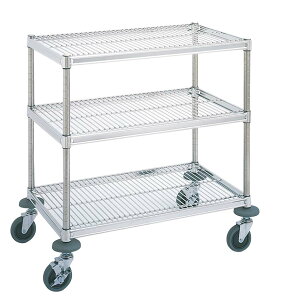 y|Cg20{zTChe[uS W1^ 18-8 W1A-S4607y[J[zy{z EBM vol.25[2205-1]J[gE