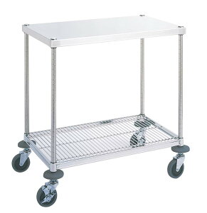 �y�|�C���g20�{�z���[�N�e�[�u�����S�� W2�^ 18-8 W2A-S4606�y���[�J�[�����z�y���{���z EBM vol.25[2205-2]�J�[�g�E���