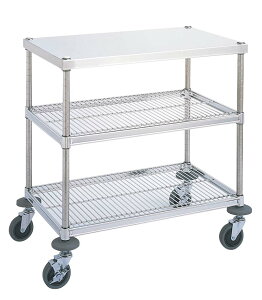 y|Cg20{z[Ne[uS W3^ X`[dl W3A-P4609y[J[zy{z EBM vol.25[2207-3]J[gE