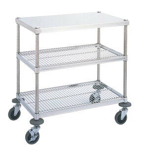 y|Cg20{z[Ne[uS W3^ 18-8 W3A-S4607y[J[zy{z EBM vol.25[2205-3]J[gE