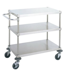 �y�|�C���g20�{�z�X�e�����X���S�� W4�^ 18-8 W4A-S6107�y���[�J�[�����z�y���{���z EBM vol.26[2229-04]�J�[�g�E���