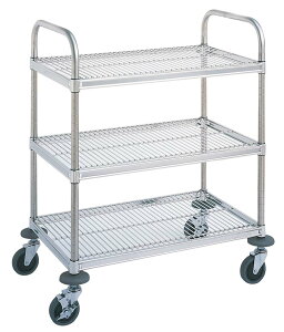 y|Cg20{zT[rXS W5^ X`[dl W5A-P6107y[J[zy{z EBM vol.25[2207-4]J[gE